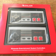 Illustration for article titled Switchs New NES Controllers Do More Than You Might Think